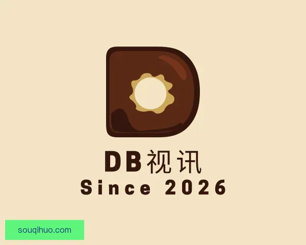 介绍DB视讯